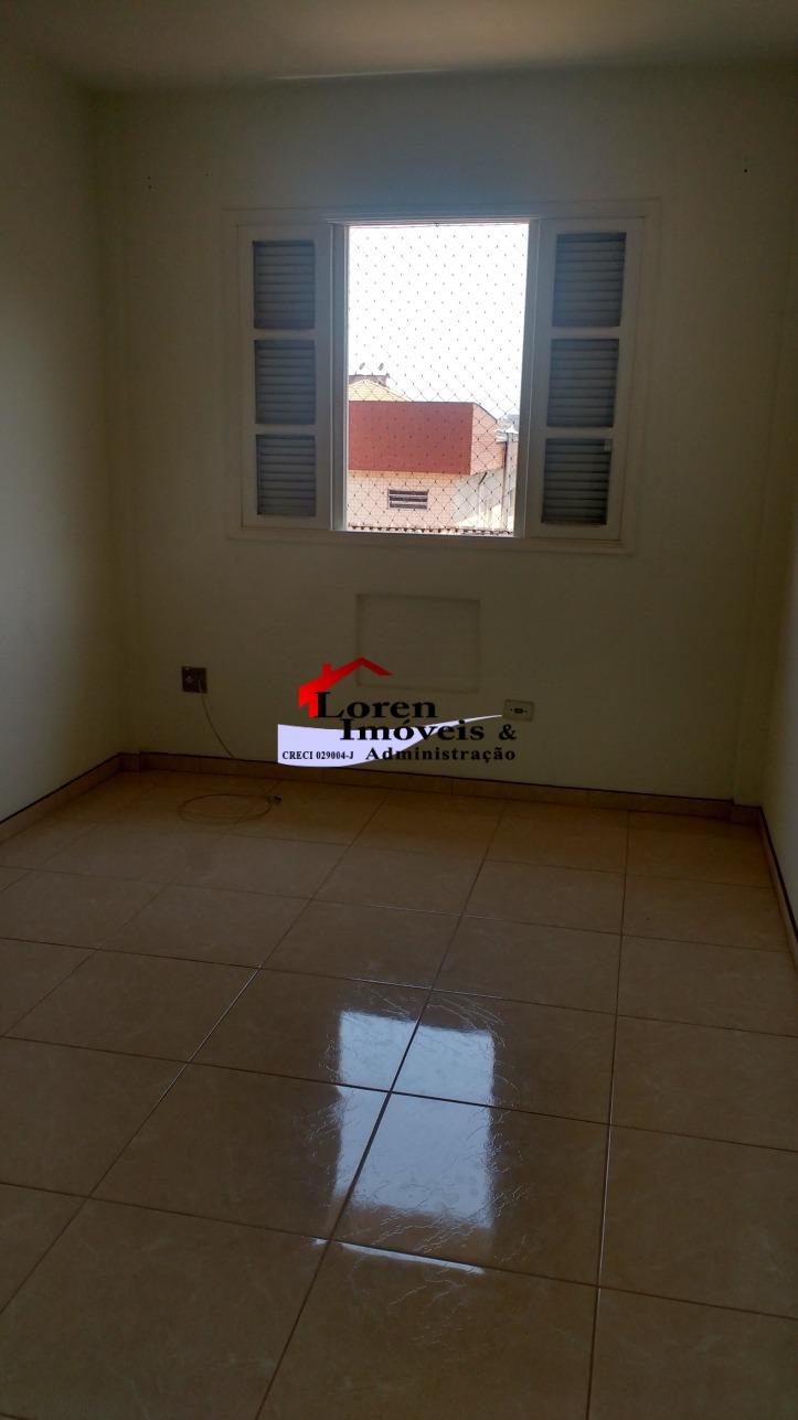 Apartamento à venda com 1 quarto, 48m² - Foto 9