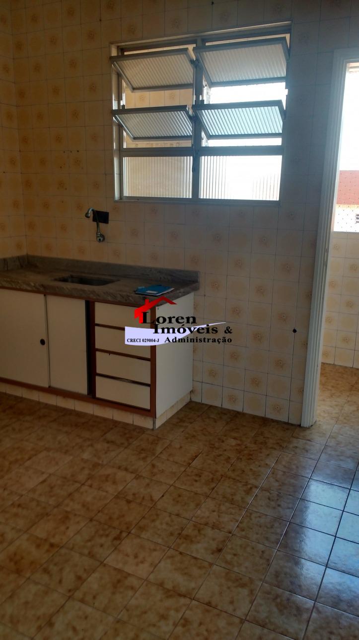 Apartamento à venda com 1 quarto, 48m² - Foto 5