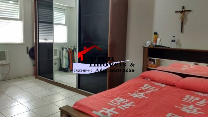 Apartamento à venda com 3 quartos, 215m² - Foto 15