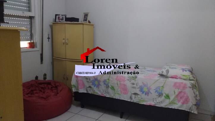 Apartamento à venda com 3 quartos, 215m² - Foto 22