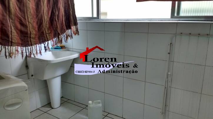 Apartamento à venda com 3 quartos, 215m² - Foto 27