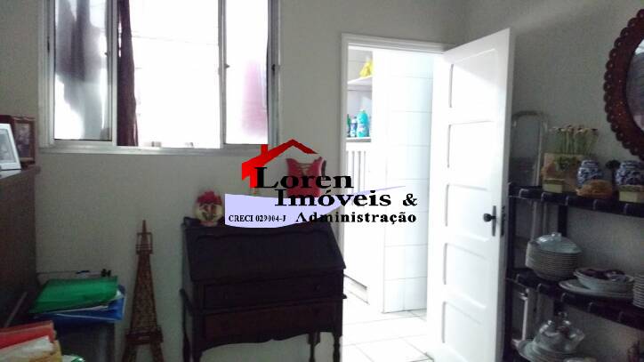 Apartamento à venda com 3 quartos, 215m² - Foto 28