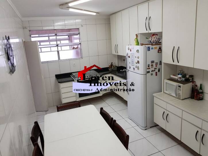 Apartamento à venda com 2 quartos, 95m² - Foto 5