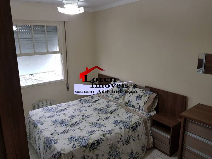 Apartamento à venda com 2 quartos, 95m² - Foto 14