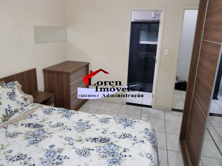 Apartamento à venda com 2 quartos, 95m² - Foto 15