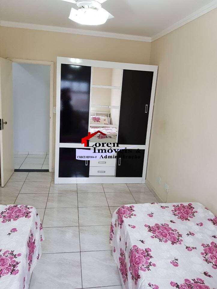 Apartamento à venda com 2 quartos, 95m² - Foto 12