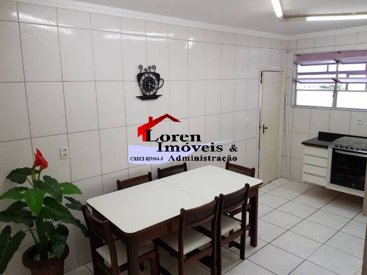 Apartamento à venda com 2 quartos, 95m² - Foto 7