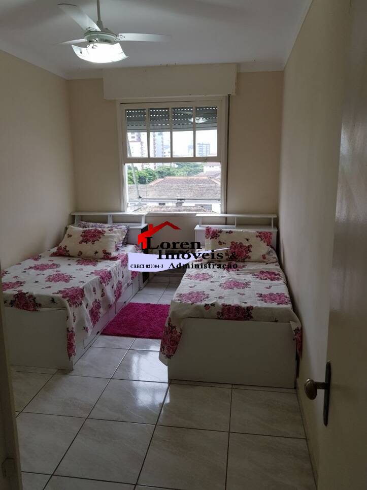 Apartamento à venda com 2 quartos, 95m² - Foto 13