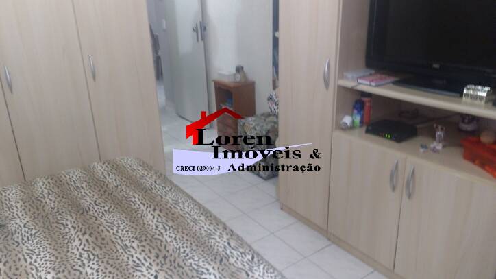 Apartamento à venda com 2 quartos, 110m² - Foto 16