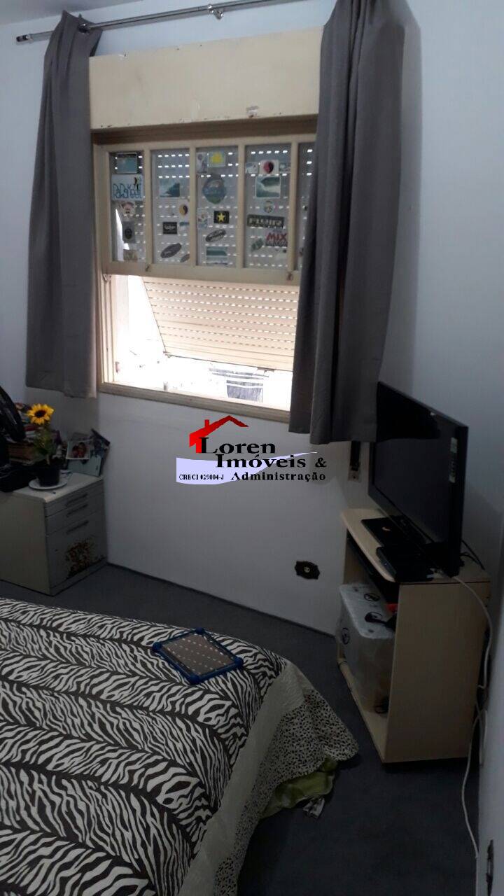 Apartamento à venda com 2 quartos, 66m² - Foto 13