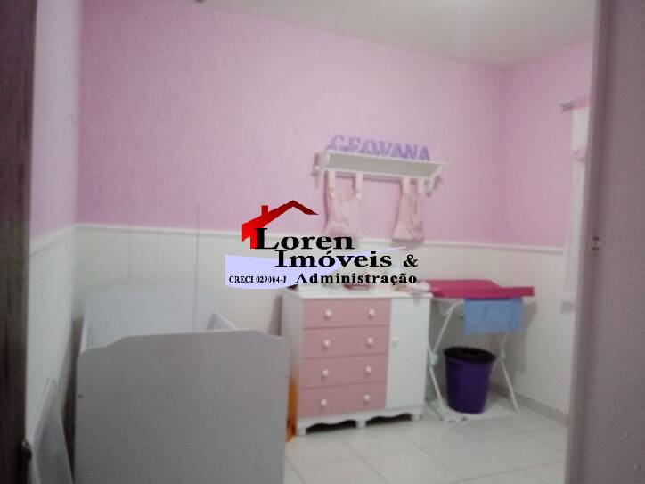 Apartamento à venda com 2 quartos, 60m² - Foto 7