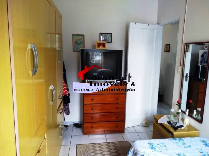 Apartamento à venda com 3 quartos, 84m² - Foto 11