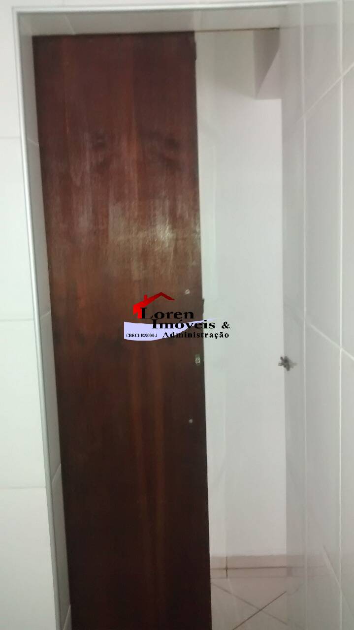 Apartamento à venda com 2 quartos, 90m² - Foto 20