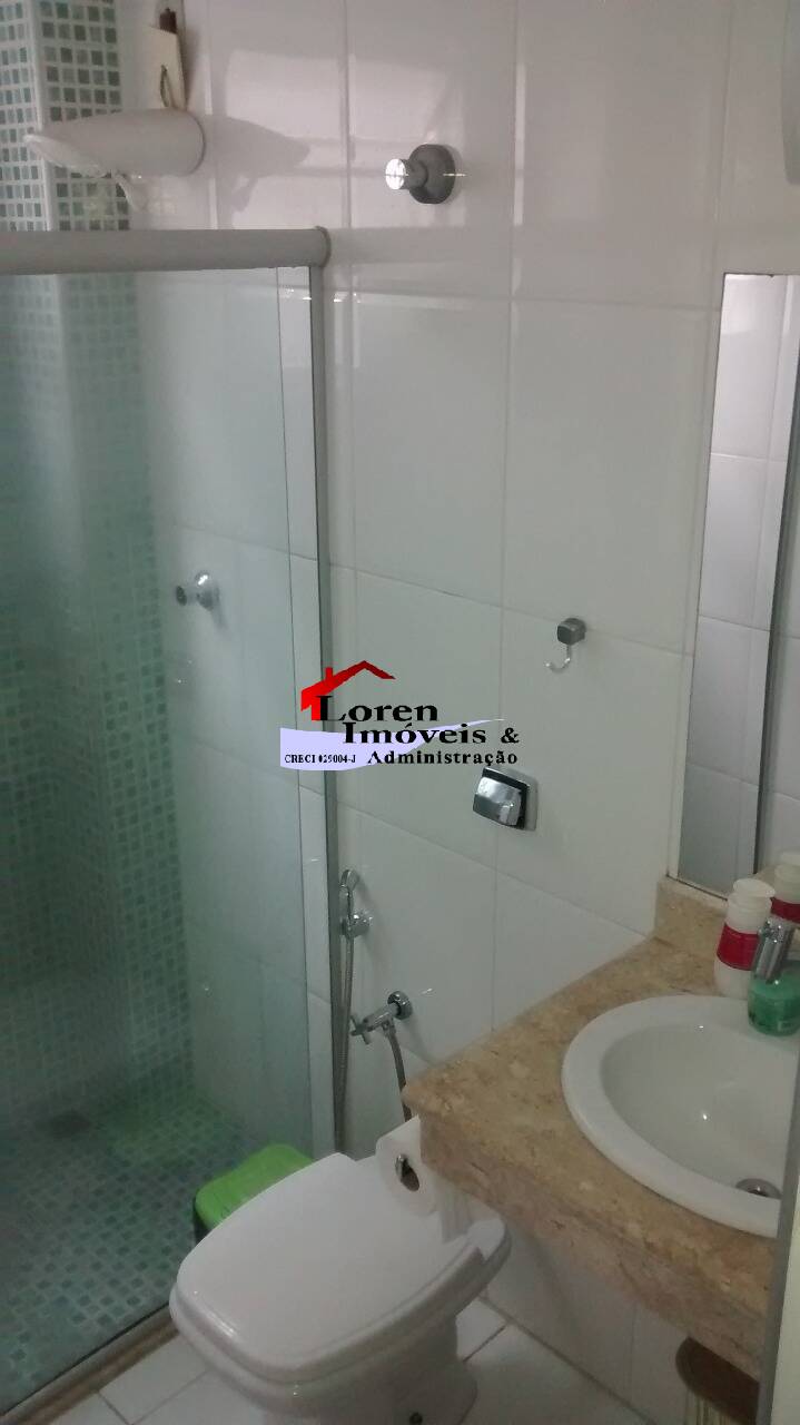 Apartamento à venda com 2 quartos, 90m² - Foto 30