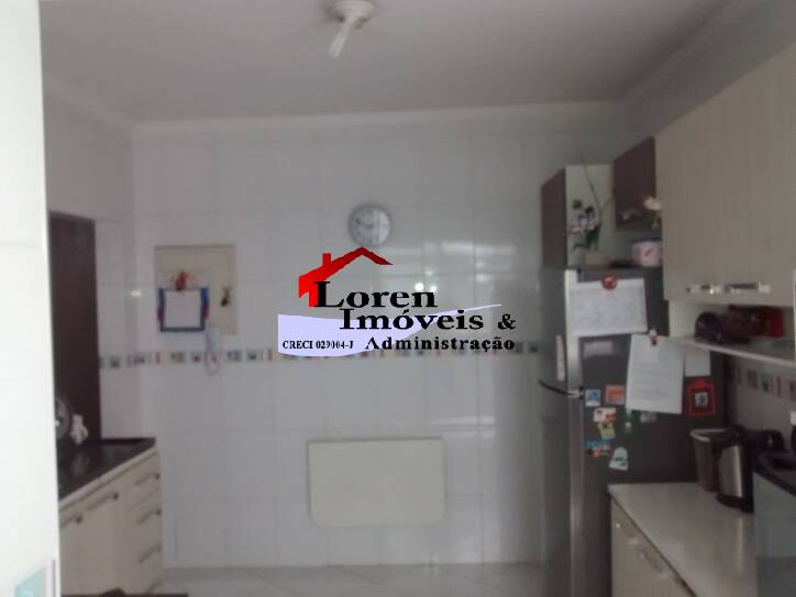 Apartamento à venda com 2 quartos, 90m² - Foto 14