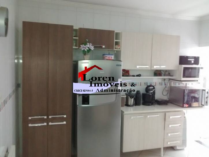 Apartamento à venda com 2 quartos, 90m² - Foto 11