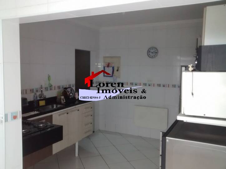 Apartamento à venda com 2 quartos, 90m² - Foto 15