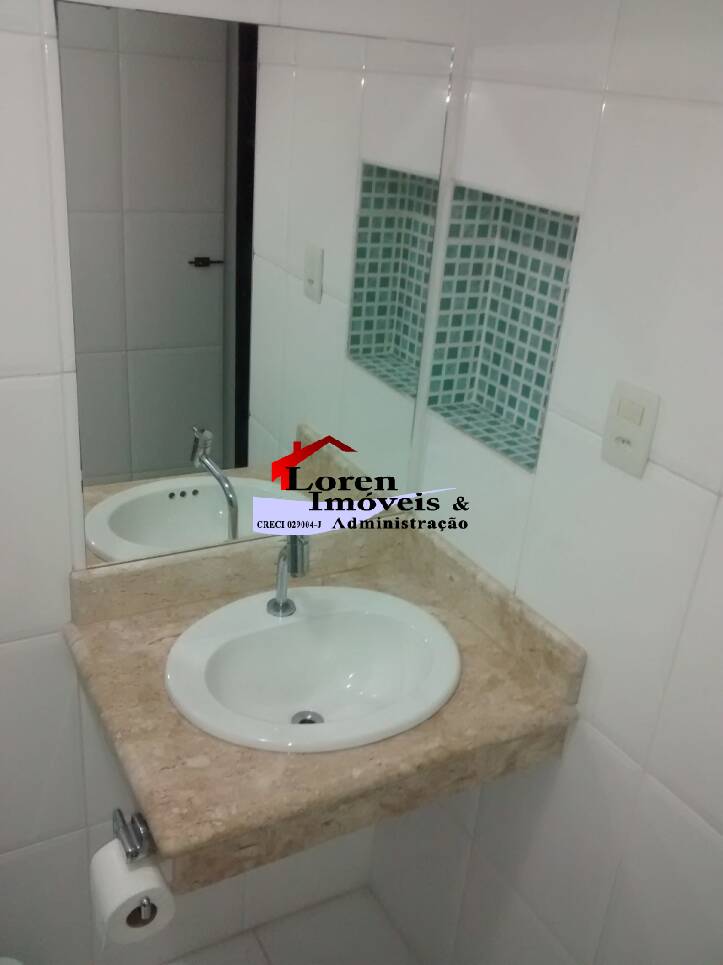 Apartamento à venda com 2 quartos, 90m² - Foto 32