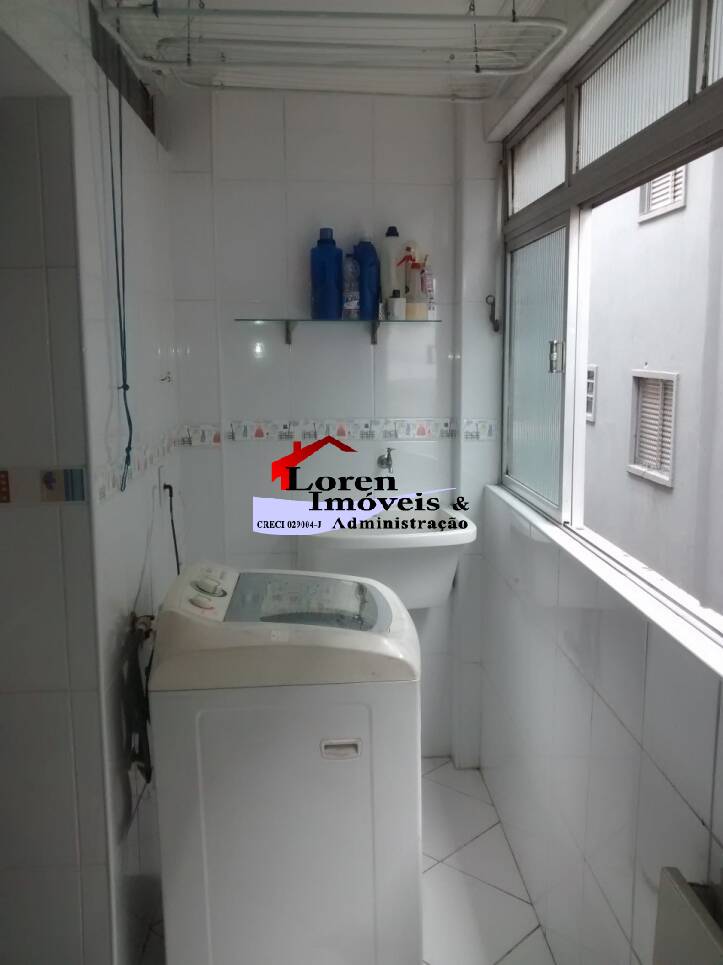 Apartamento à venda com 2 quartos, 90m² - Foto 34