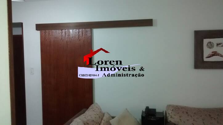 Apartamento à venda com 2 quartos, 90m² - Foto 18