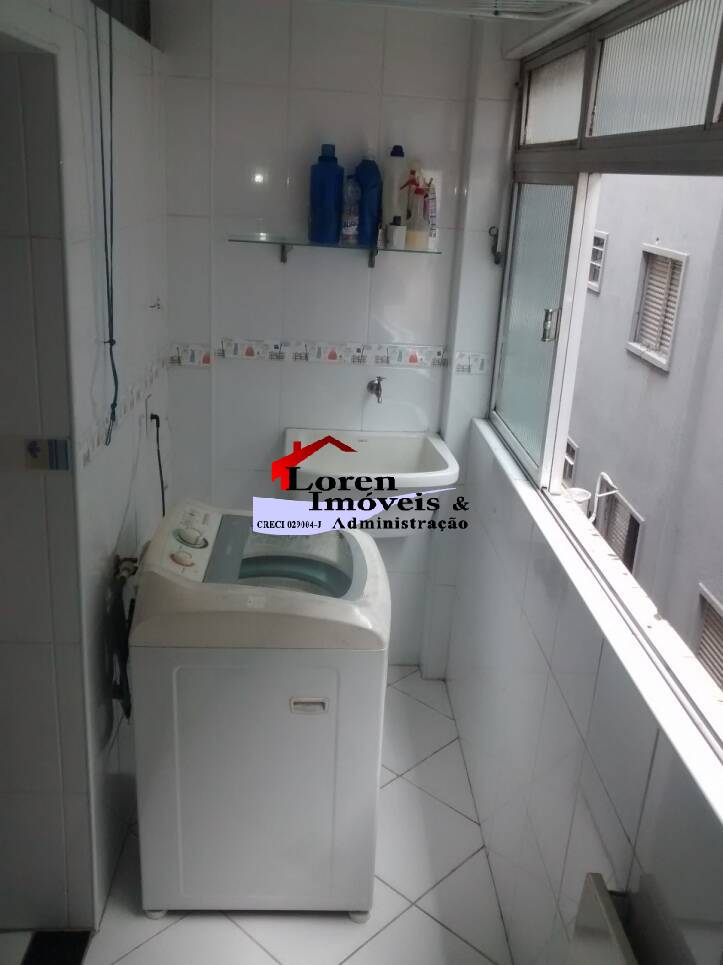 Apartamento à venda com 2 quartos, 90m² - Foto 36