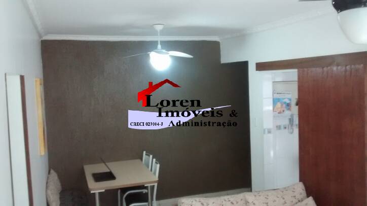 Apartamento à venda com 2 quartos, 90m² - Foto 8