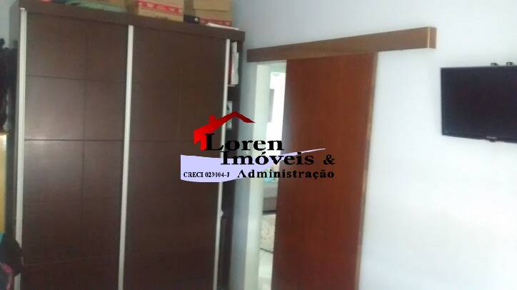 Apartamento à venda com 2 quartos, 90m² - Foto 23