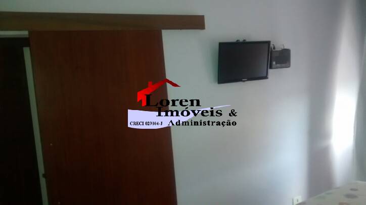 Apartamento à venda com 2 quartos, 90m² - Foto 24