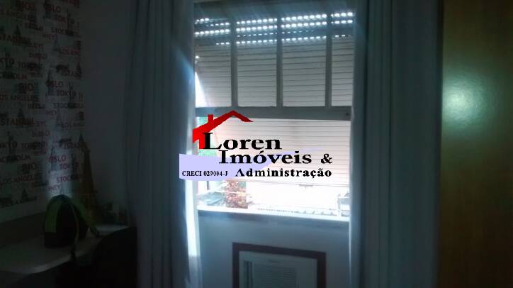 Apartamento à venda com 2 quartos, 90m² - Foto 26