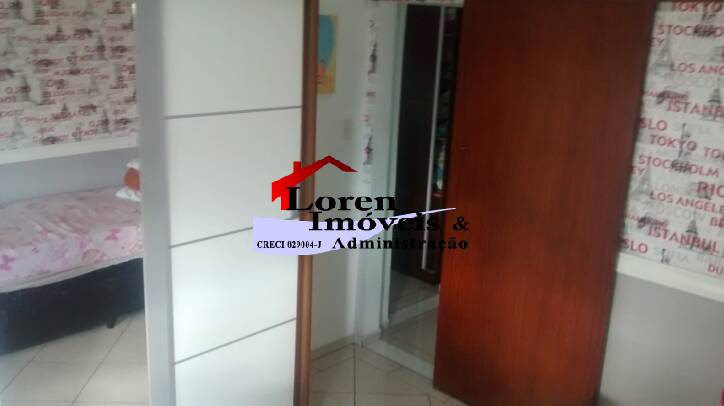 Apartamento à venda com 2 quartos, 90m² - Foto 28