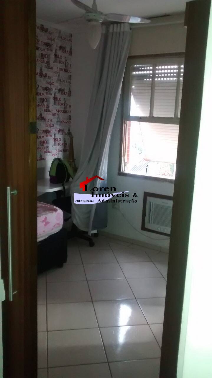 Apartamento à venda com 2 quartos, 90m² - Foto 27