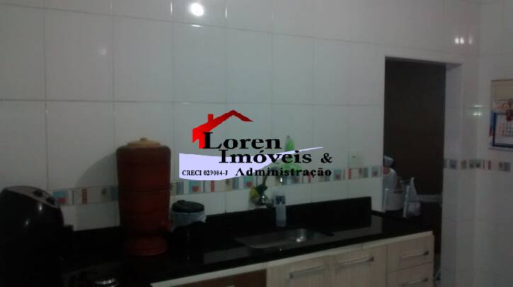 Apartamento à venda com 2 quartos, 90m² - Foto 13