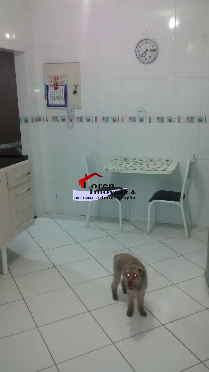 Apartamento à venda com 2 quartos, 90m² - Foto 39