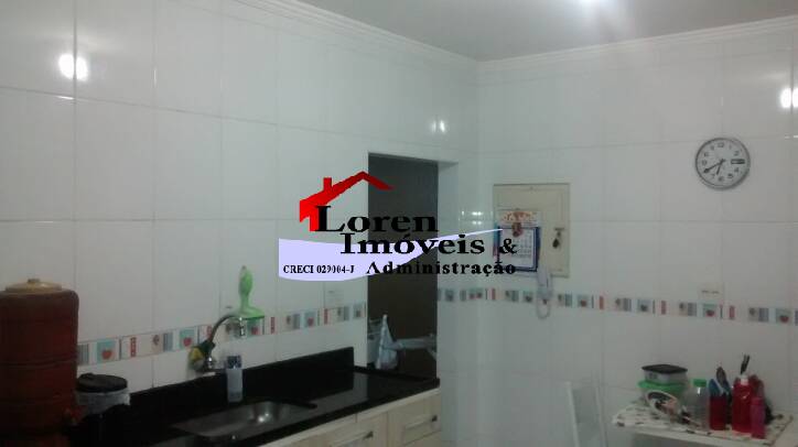 Apartamento à venda com 2 quartos, 90m² - Foto 17