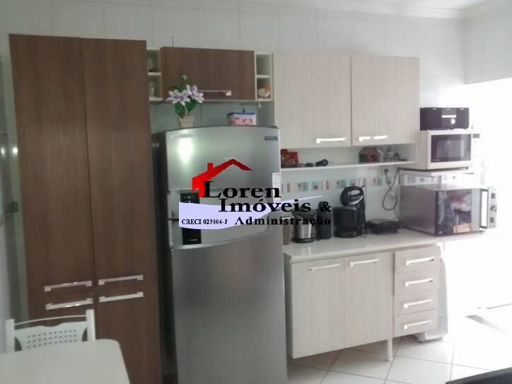 Apartamento à venda com 2 quartos, 90m² - Foto 12