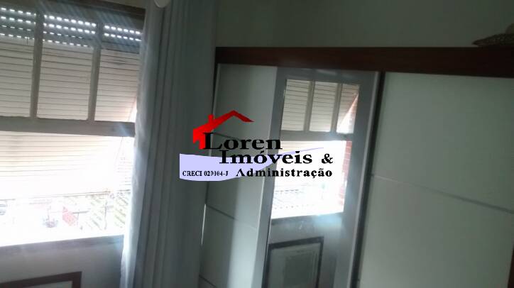 Apartamento à venda com 2 quartos, 90m² - Foto 21