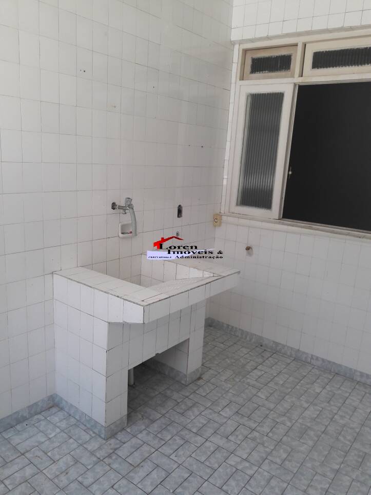 Apartamento à venda com 1 quarto, 50m² - Foto 11