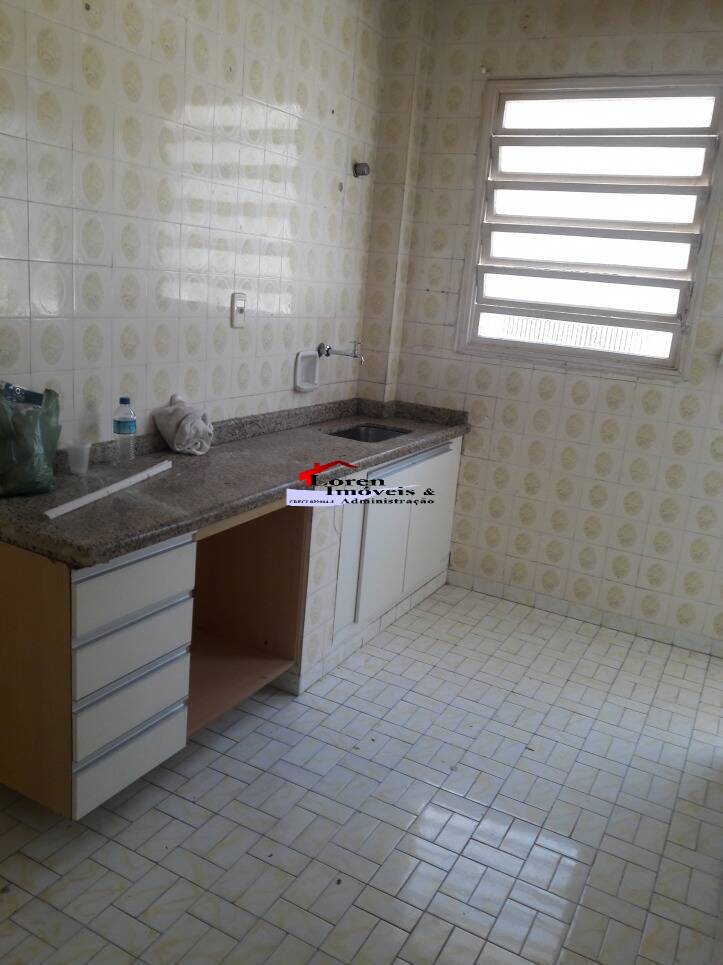 Apartamento à venda com 1 quarto, 50m² - Foto 5