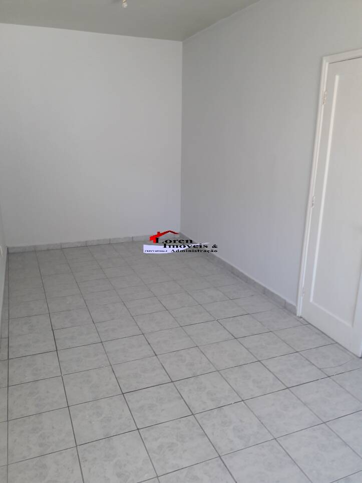 Apartamento à venda com 1 quarto, 50m² - Foto 8