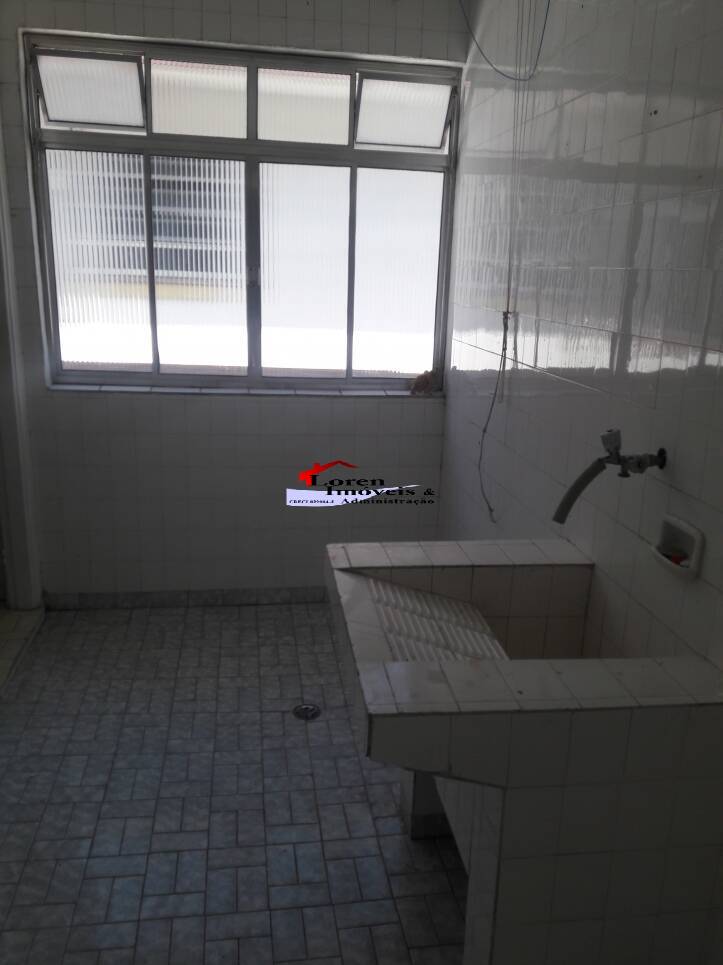 Apartamento à venda com 1 quarto, 50m² - Foto 12