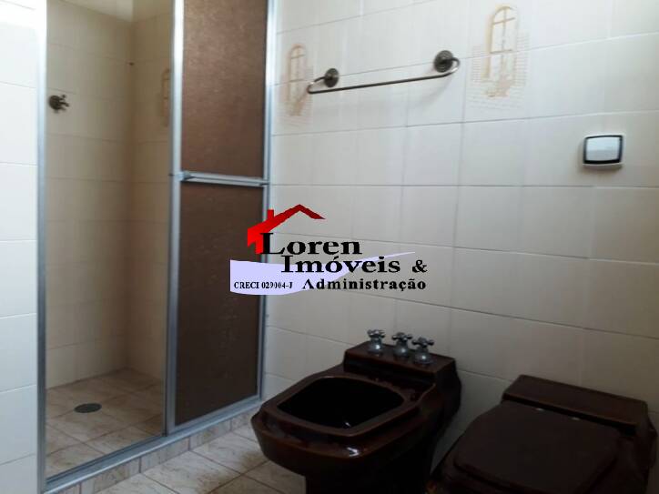 Apartamento à venda com 2 quartos, 90m² - Foto 13