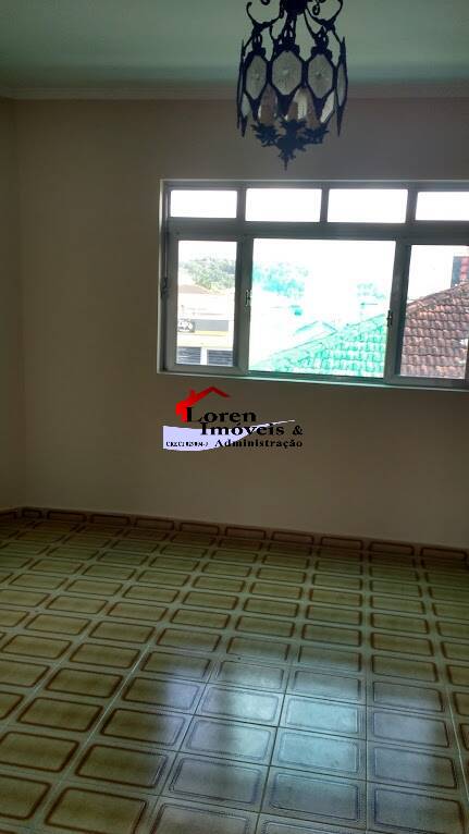 Apartamento à venda com 2 quartos, 70m² - Foto 1