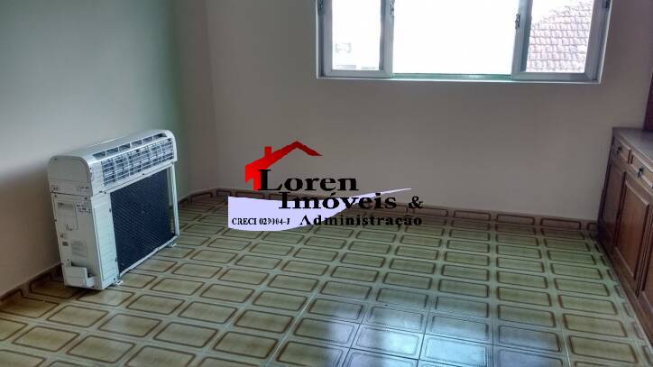 Apartamento à venda com 2 quartos, 70m² - Foto 2