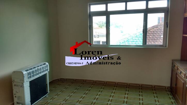 Apartamento à venda com 2 quartos, 70m² - Foto 3