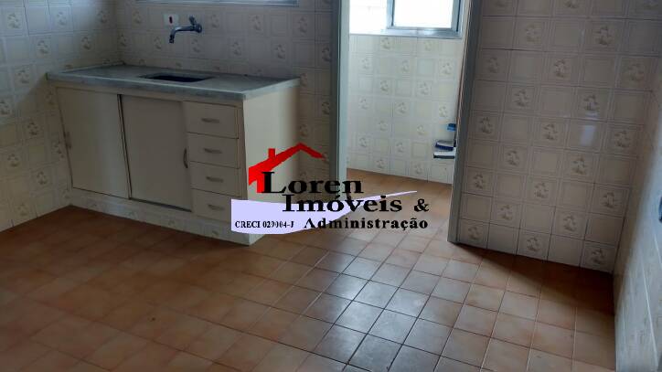 Apartamento à venda com 2 quartos, 70m² - Foto 6