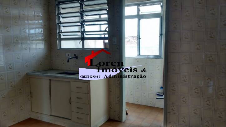 Apartamento à venda com 2 quartos, 70m² - Foto 7