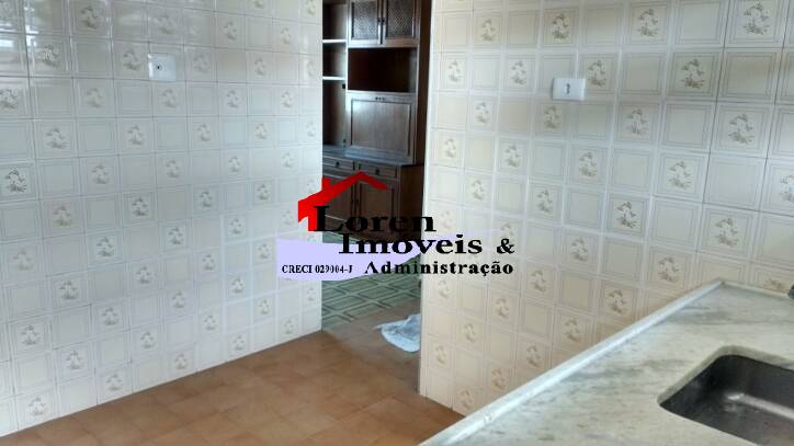 Apartamento à venda com 2 quartos, 70m² - Foto 8