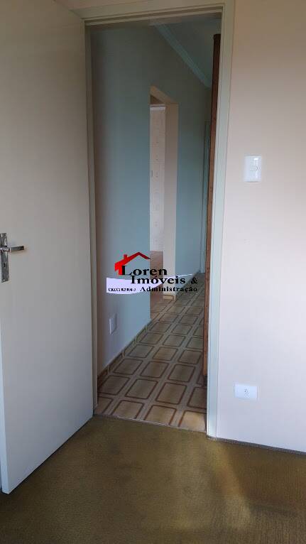 Apartamento à venda com 2 quartos, 70m² - Foto 28