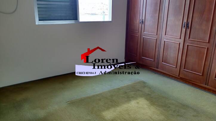 Apartamento à venda com 2 quartos, 70m² - Foto 29