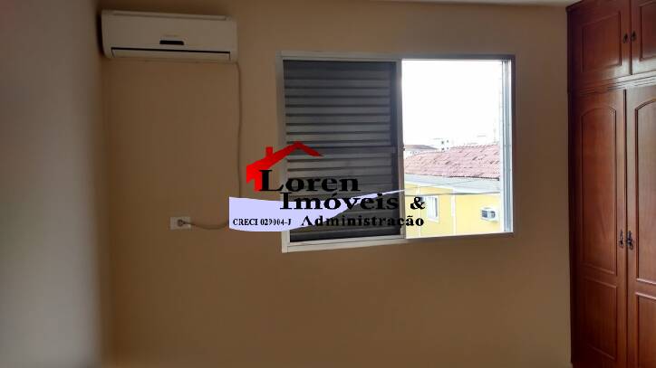 Apartamento à venda com 2 quartos, 70m² - Foto 31